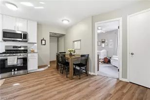 29963 Phillips Ave, Wickliffe, OH 44092 - Photo 15