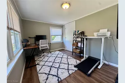 29963 Phillips Avenue, Wickliffe, OH 44092 - Photo 11