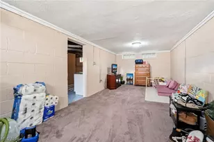 29963 Phillips Ave, Wickliffe, OH 44092 - Photo 19