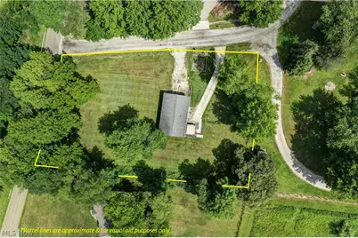 3931 Clay Drive NE, Dover, OH 44622 - Photo 23