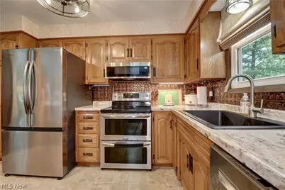 3931 Clay Drive NE, Dover, OH 44622 - Photo 11