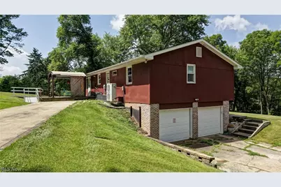 3931 Clay Drive NE, Dover, OH 44622 - Photo 3