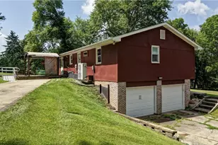 3931 Clay Dr NE, Dover, OH 44622 - Photo 3