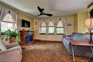 3931 Clay Dr NE, Dover, OH 44622 - Photo 9