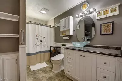 3931 Clay Drive NE, Dover, OH 44622 - Photo 13