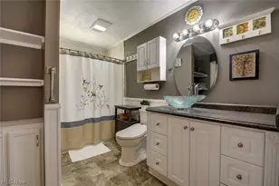 3931 Clay Dr NE, Dover, OH 44622 - Photo 13