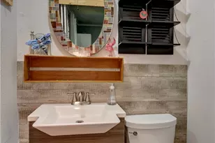 3931 Clay Dr NE, Dover, OH 44622 - Photo 15
