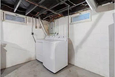 323 Denison Avenue, Elyria, OH 44035 - Photo 39