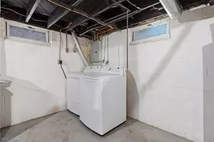 323 Denison Ave, Elyria, OH 44035 - Photo 39