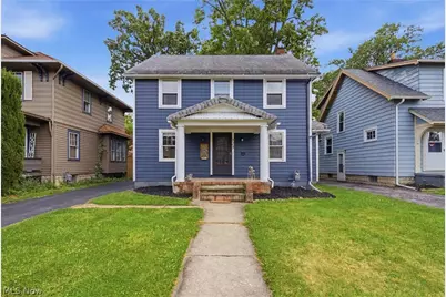 323 Denison Avenue, Elyria, OH 44035 - Photo 3