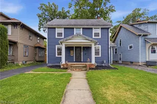 323 Denison Ave, Elyria, OH 44035 - Photo 3