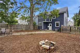 323 Denison Ave, Elyria, OH 44035 - Photo 41