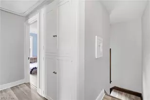 323 Denison Ave, Elyria, OH 44035 - Photo 25