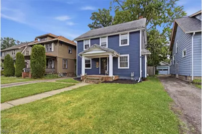 323 Denison Avenue, Elyria, OH 44035 - Photo 5