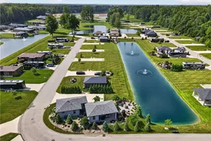 4508 Deer Lk Dr, Geneva, OH 44041 - Photo 27