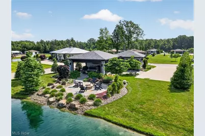 4508 Deer Lake Drive, Geneva, OH 44041 - Photo 1