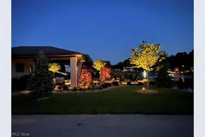 4508 Deer Lake Drive, Geneva, OH 44041 - Photo 33