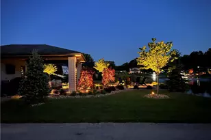 4508 Deer Lk Dr, Geneva, OH 44041 - Photo 33