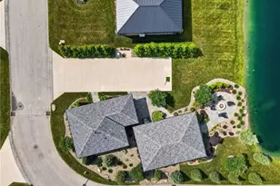 4508 Deer Lk Dr, Geneva, OH 44041 - Photo 29