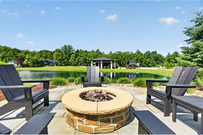 4508 Deer Lake Drive, Geneva, OH 44041 - Photo 23