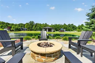 4508 Deer Lk Dr, Geneva, OH 44041 - Photo 23