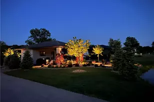 4508 Deer Lk Dr, Geneva, OH 44041 - Photo 35