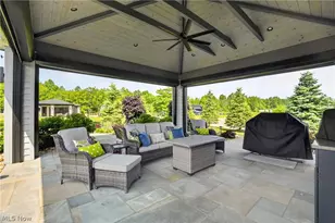 4508 Deer Lk Dr, Geneva, OH 44041 - Photo 19