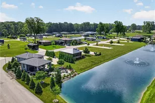 4508 Deer Lk Dr, Geneva, OH 44041 - Photo 3
