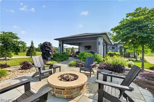 4508 Deer Lk Dr, Geneva, OH 44041 - Photo 25