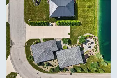 4508 Deer Lake Drive, Geneva, OH 44041 - Photo 29