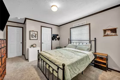 285 Westwoods, Amherst, OH 44001 - Photo 21