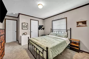285 Westwoods, Amherst, OH 44001 - Photo 21
