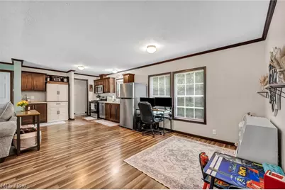 285 Westwoods, Amherst, OH 44001 - Photo 15
