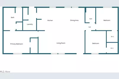 285 Westwoods, Amherst, OH 44001 - Photo 37