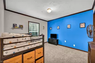 285 Westwoods, Amherst, OH 44001 - Photo 27