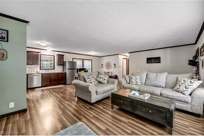 285 Westwoods, Amherst, OH 44001 - Photo 7