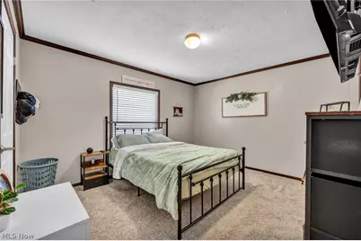 285 Westwoods, Amherst, OH 44001 - Photo 23