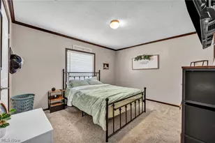 285 Westwoods, Amherst, OH 44001 - Photo 23