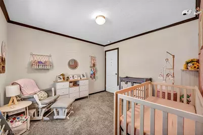 285 Westwoods, Amherst, OH 44001 - Photo 29