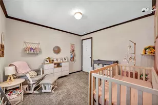 285 Westwoods, Amherst, OH 44001 - Photo 29