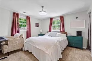 8800 Stoneman Rd, Streetsboro, OH 44241 - Photo 19