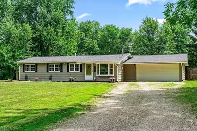 8800 Stoneman Road, Streetsboro, OH 44241 - Photo 3