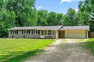 8800 Stoneman Rd, Streetsboro, OH 44241 - Photo 3