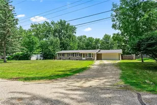 8800 Stoneman Rd, Streetsboro, OH 44241 - Photo 27