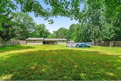 8800 Stoneman Road, Streetsboro, OH 44241 - Photo 33