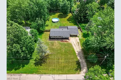 8800 Stoneman Road, Streetsboro, OH 44241 - Photo 5