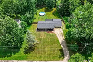 8800 Stoneman Rd, Streetsboro, OH 44241 - Photo 5