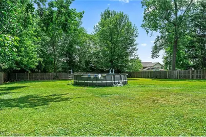 8800 Stoneman Road, Streetsboro, OH 44241 - Photo 29
