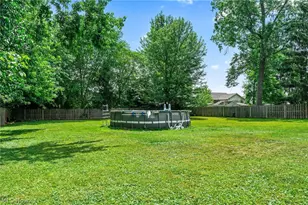 8800 Stoneman Rd, Streetsboro, OH 44241 - Photo 29