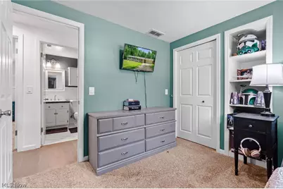 8800 Stoneman Road, Streetsboro, OH 44241 - Photo 25